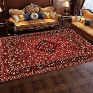 Alfombras kilim turcas